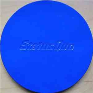 The Status Quo - From The Makers Of.... download mp3 flac