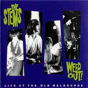 The Stems - Weed Out! download free