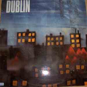 The Steps  - Dublin download free