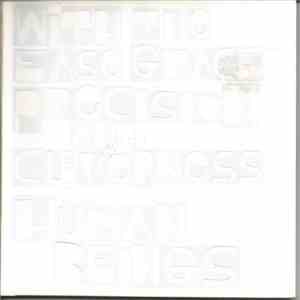 The Subjects  - With The Ease Grace Precision And Cleverness Of Human Beings download mp3 flac