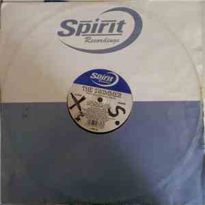 The Swimmer Featuring Larenzo Nash - The One And Only Dominator download mp3 flac