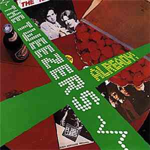 The Tweezers  - Already! download mp3 flac