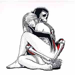 The Ugly Kings - Darkness Is My Home download mp3 flac
