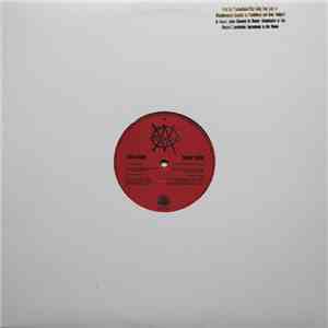 The Weathermen  - 5 Left In The Clip download mp3 flac