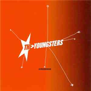 The Youngsters - Lemonorange download mp3 flac