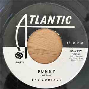 The Zodiacs - Funny download free