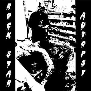 Theatre Of Ice And Bullets For Pussy - Rock Star Autopsy download mp3 flac