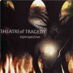 Theatre Of Tragedy - Inperspective download mp3 flac