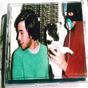 Then And Than / Turmoiled Functions - Hairy Backpack download free