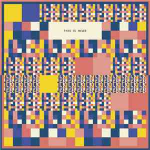 This Is Head - This Is Head download mp3 flac