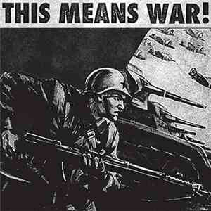 This Means War!  - This Means War! download mp3 flac