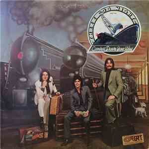 Three Dog Night - Coming Down Your Way download free