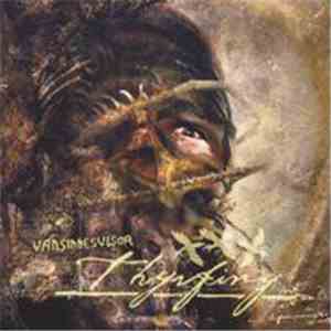 Thyrfing - Vansinnesvisor download free