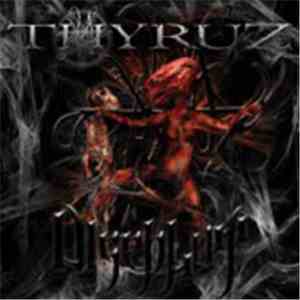 Thyruz - Diseblot download free
