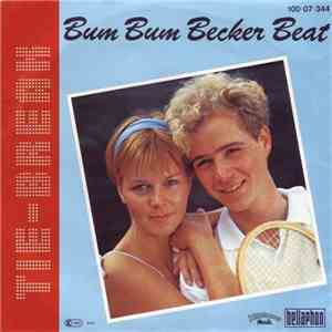 Tie-Break  - Bum Bum Becker Beat download mp3 flac