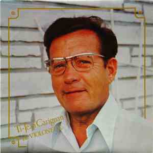 Ti-Jean Carignan, Les Sortilèges - Ti-Jean Carignan Le Violoneux download mp3 flac