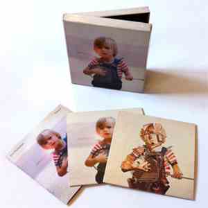 Tim Christensen - Superior download free