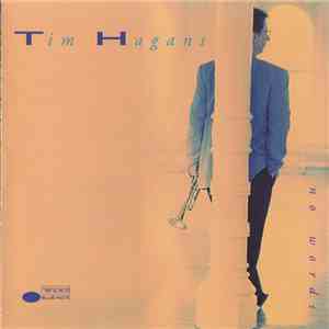 Tim Hagans - No Words download free
