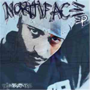 Timbuktu - Northface EP download mp3 flac
