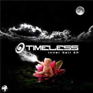 Timeless  - Inner Self EP download free