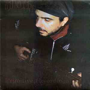 Timothy - Primitive Recordings download free