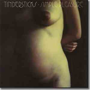 Tindersticks - Simple Pleasure download free