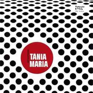 Tãnia Maria - Apresentamos Tãnia Maria download free