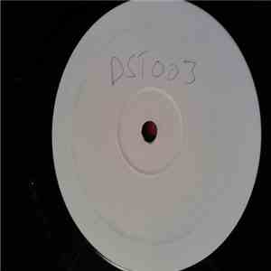 Toasty - Splash / Skinny download free