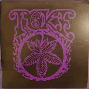 Toke  - Toke download mp3 flac