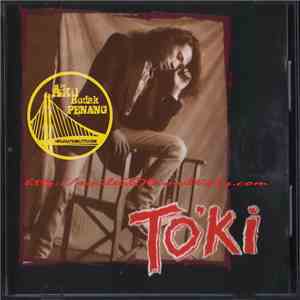 To'ki - To'ki download free