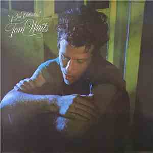 Tom Waits - Blue Valentine download mp3 flac