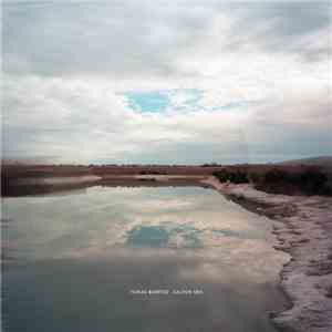 Tomas Barfod - Salton Sea download free