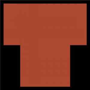 Tomeeo - Adam download mp3 flac