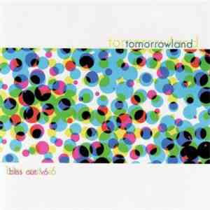 Tomorrowland - Stereoscopic Soundwaves download free