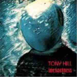 Tony Hill - Inexactness download mp3 flac