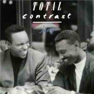 Total Contrast - Jody download free