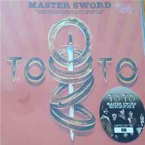 Toto - Master Sword download mp3 flac