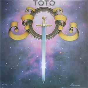 Toto - Toto download mp3 flac