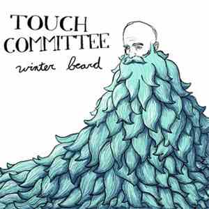 Touch Committee - Winter Beard download free