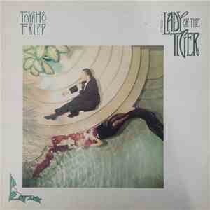 Toyah & Fripp Featuring The League Of Crafty Guitarists - The Lady Or The Tiger? download mp3 flac