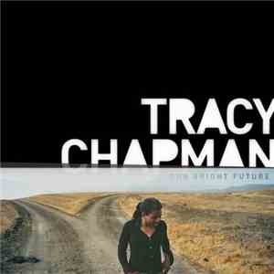 Tracy Chapman - Our Bright Future download mp3 flac