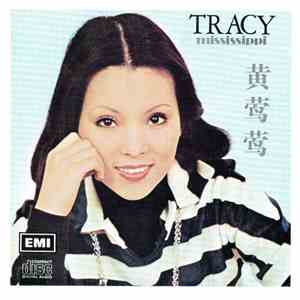 Tracy - Mississippi download mp3 flac