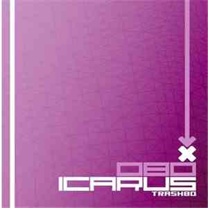 Trash80 - Icarus download free