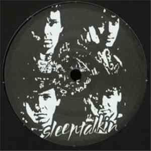 Trashfunk - Sleeptalkin' download free