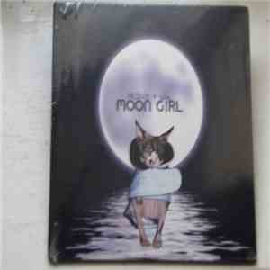 Travis + Julie - Moon Girl download mp3 flac