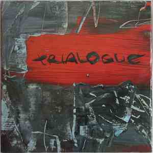 Trialogue - Trialogue download free
