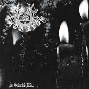 Trolldom - Av Gudablod Röd... download mp3 flac