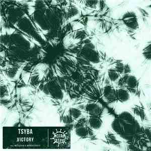 Tsyba - Victory download mp3 flac