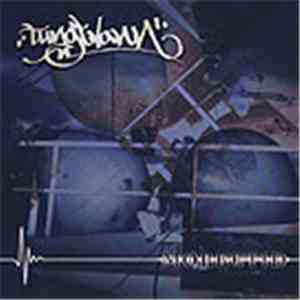Tungtvann - Mørketid download mp3 flac