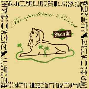 Tuonpuoleisen Portot - Sfinksin Uni download mp3 flac